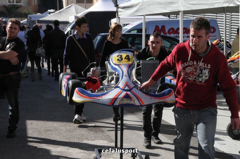 111120 sport 258_tn.jpg